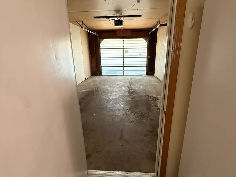 925-927 Hamilton Ave #925 — Photo 11
