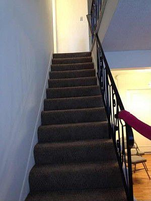 3rd image of 11512 Ohio Ave APT 1