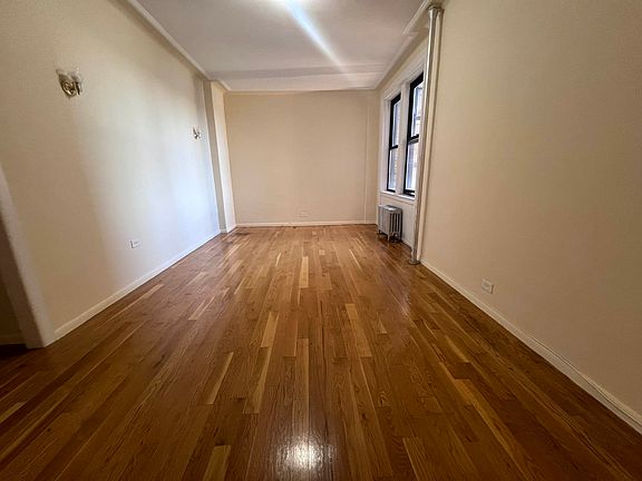 2nd image of 615 W 150th St APT 22