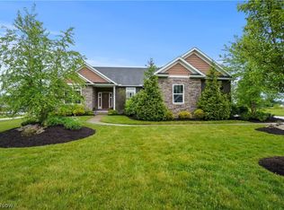 440 Cherry Rdg, Tallmadge, OH 44278