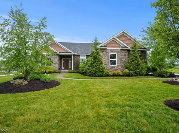 440 Cherry Rdg, Tallmadge, OH 44278