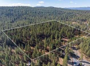 10797 Regency Cir, Truckee, CA 96161