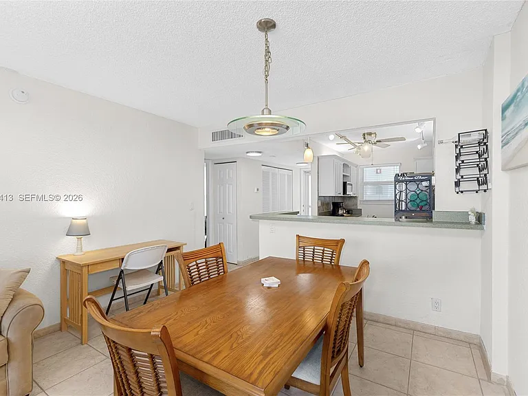 1391 S Ocean Blvd #409 — Photo 11