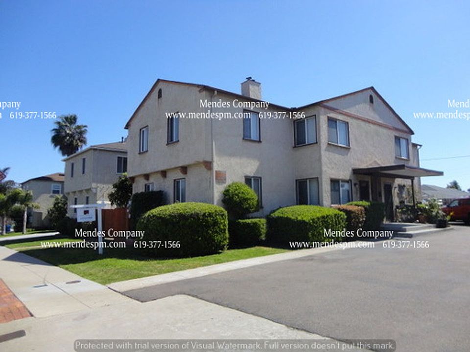 1st image of 3823 Voltaire St