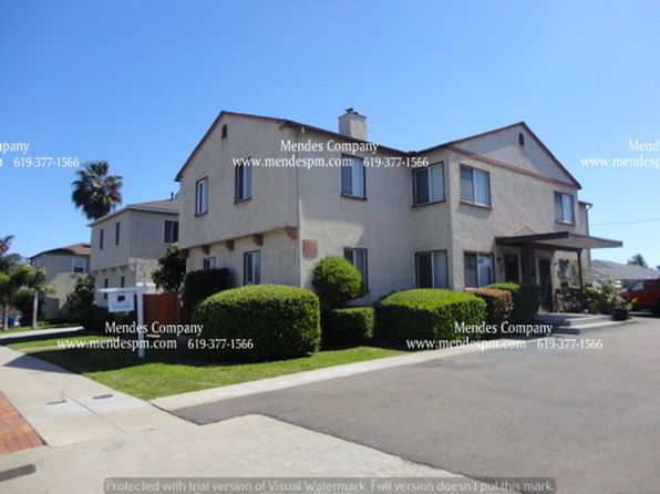 3823 Voltaire St