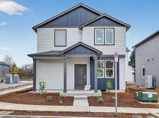 4219 NE 62nd Ave, Vancouver, WA