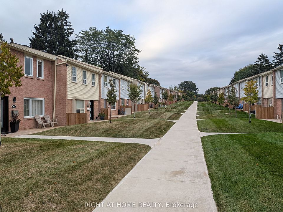 1st image of 1055 Shawnmarr Rd #53