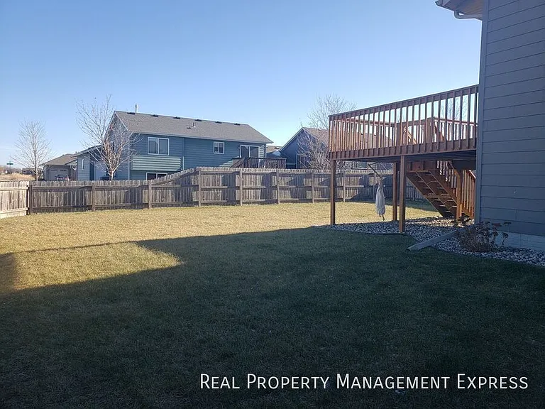 4600 S Wassom Ave — Photo 17