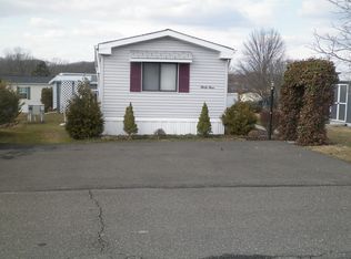 33 Woodsbluff Run, North Wales, PA