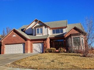 2829 Quartz Way, Superior, CO 80027