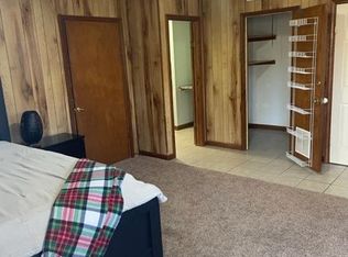 1 Mos Way, Candler, NC 28715