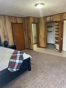 1 Mos Way, Candler, NC, 28715
