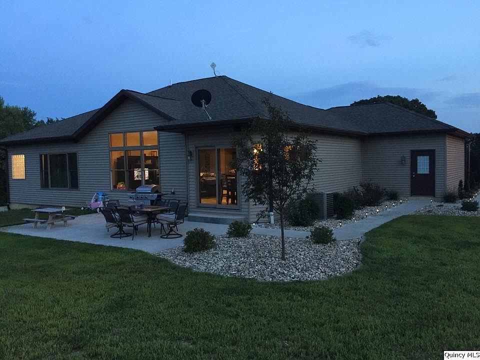 2nd image of 22470 290th St