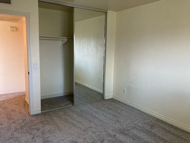 5034 Los Morros Way #61 — Photo 8