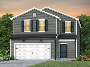 331 Scottsdale Dr, Sanford, NC 27330