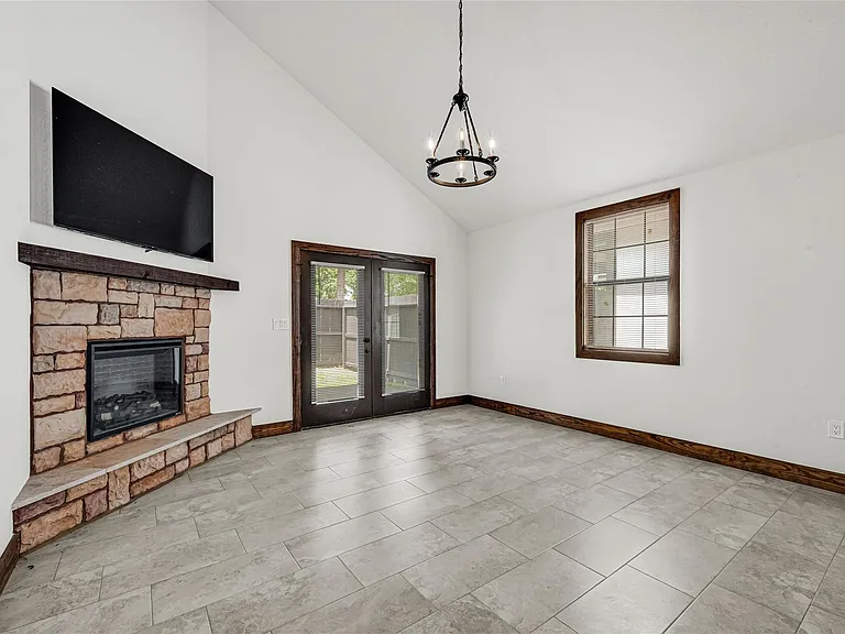 29529A Turnbury Village Dr — Photo 7