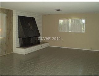 1st image of 1420 Westwood Dr