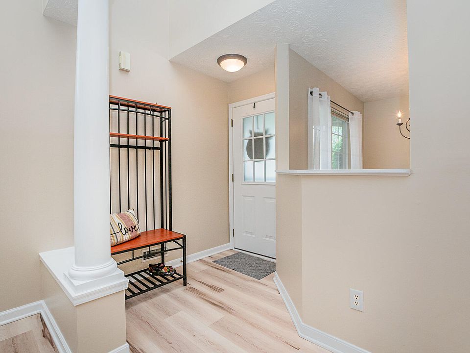 5721 Bunkers Ave, Burlington, KY 41005 Zillow