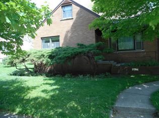 742 S Osborn Ave, Kankakee, IL 60901