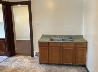 2513-2515 N Holton St, Milwaukee, WI 53212