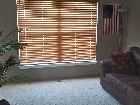 Front Room