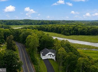 3417 Aquia Dr, Stafford, VA 22554