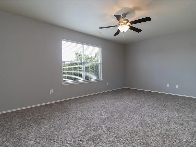 9331 Norwood Trails Dr — Photo 18