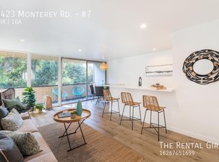 6423 Monterey Rd APT 7, Los Angeles, CA 90042