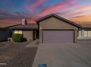 14234 N 26th Ln, Phoenix, AZ 85023