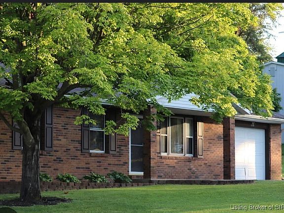 5th image of 110 N Nichols Avenue