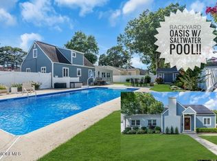 2217 Edgar Rd, Point Pleasant Beach, NJ 08742