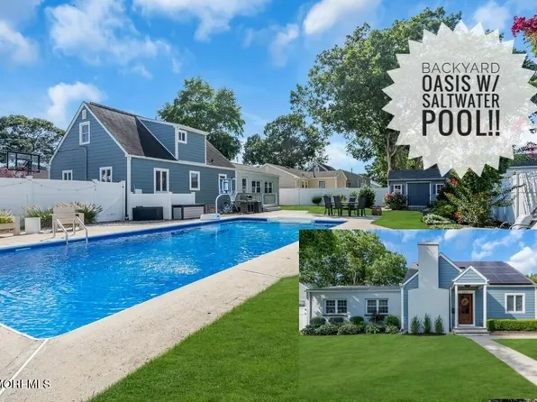 2217 Edgar Road, Point Pleasant, NJ 08742