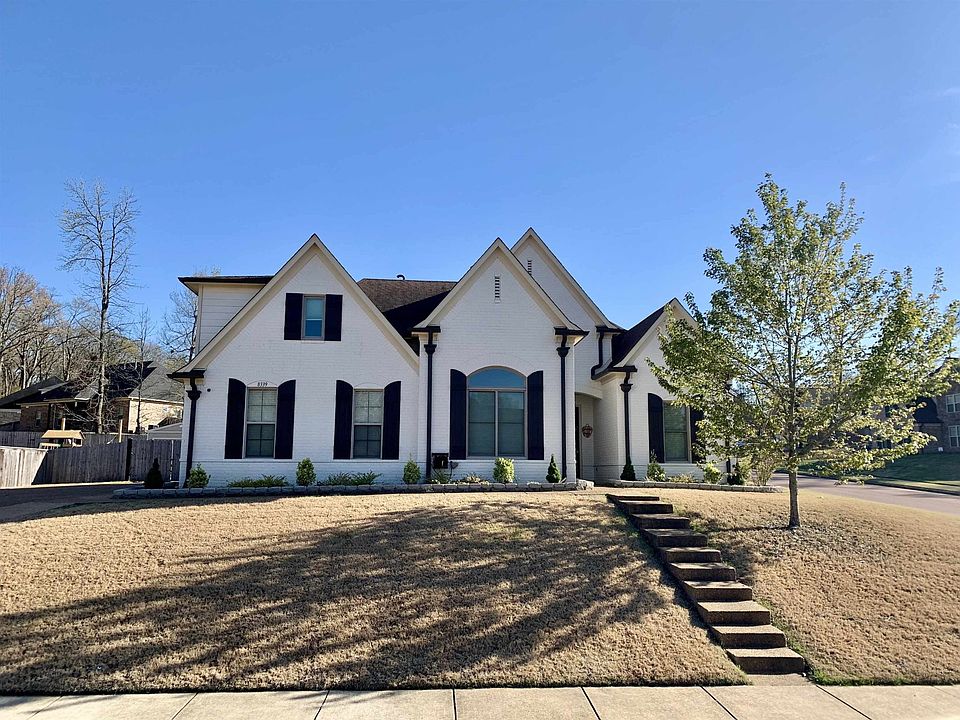 1st image of 8339 Farley Oaks Ln