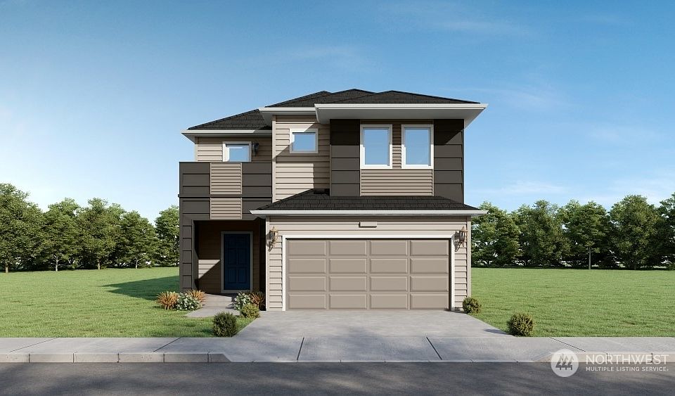 1st image of 18914 14th Avenue W