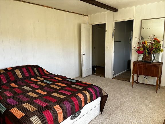 4th image of 9344 Piedras Trl