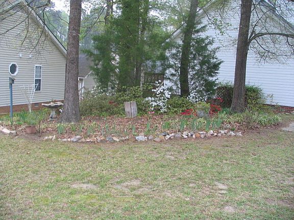 3rd image of 621 Pine Knoll Dr