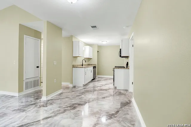 16626 Saltgrass St — Photo 6