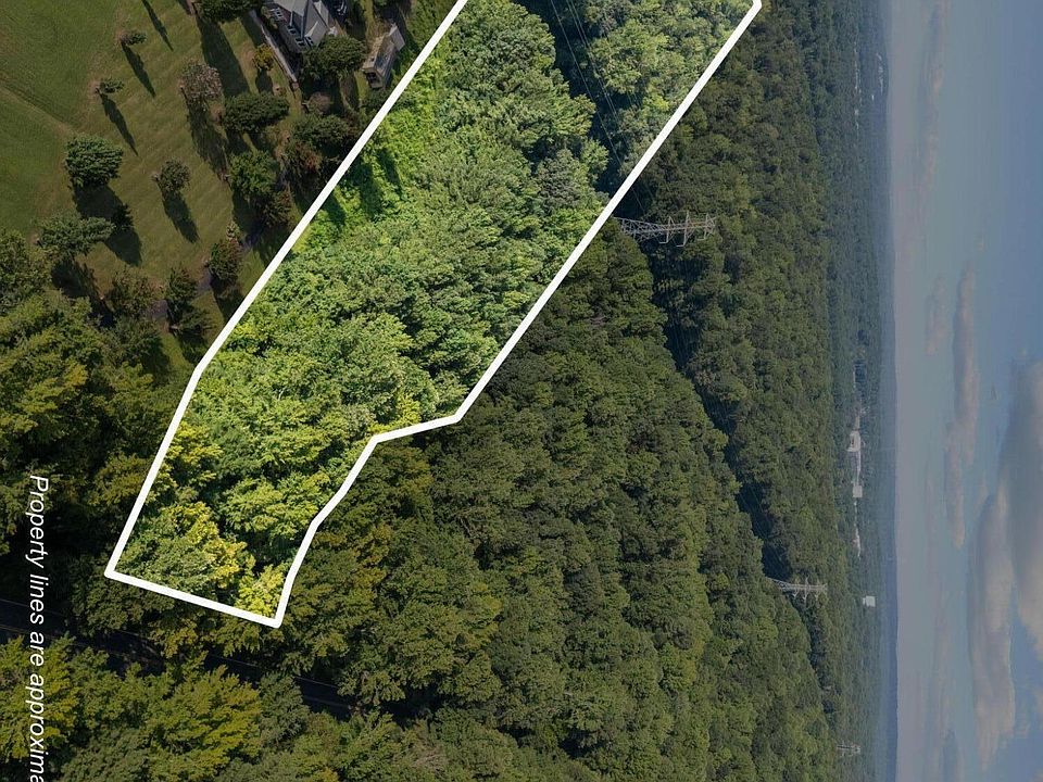 1st image of 0 Davis Rd