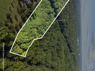0 Davis Rd, Hillsborough, NC 27278