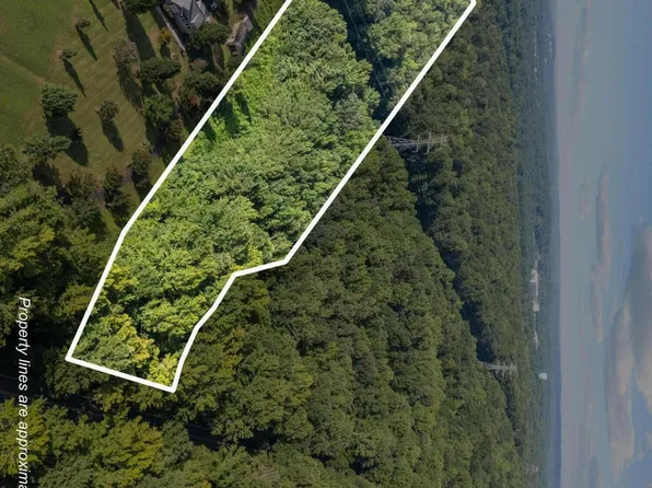 0 Davis Rd, Hillsborough, NC 27278