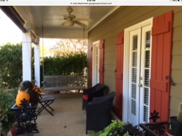 630 Piedmont Dr, Oxford, MS 38655