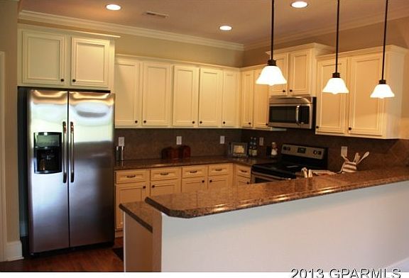 4th image of 1921 A A Leighton Drive