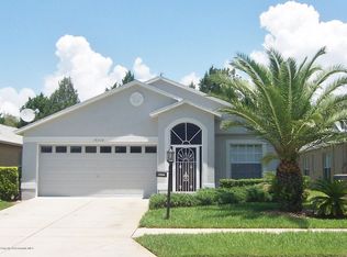 18008 Webster Grove Dr, Hudson, FL 34667