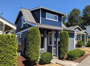 18840 142nd Ct NE, Woodinville, WA 98072