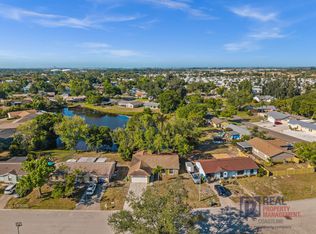 6507 35th Ave W, Bradenton, FL 34209