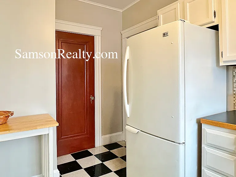 96 Medway St #11 — Photo 7