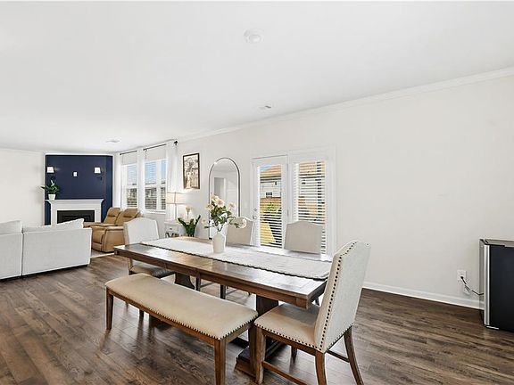 2nd image of 4320 Merrigold Way