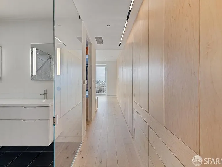 333 Bush St #4006 — Photo 21