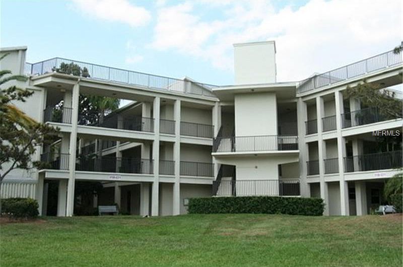 1st image of 2700 Bayshore Blvd APT 5103