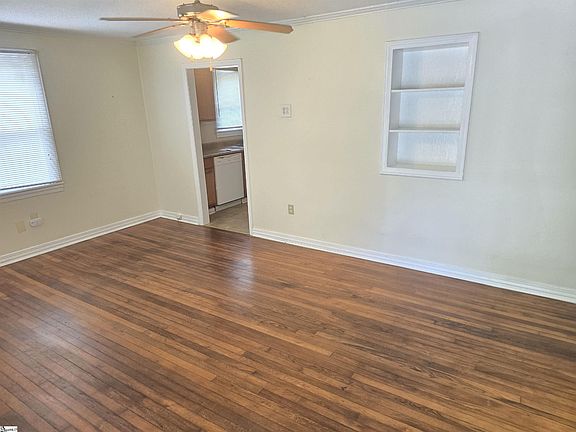 2nd image of 216 Keith Dr